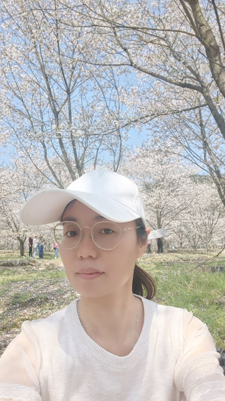 许婵婵头像