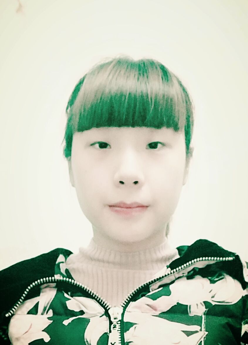 程云霞头像