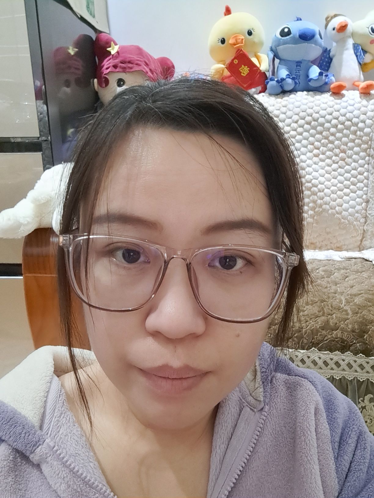 申贵英头像