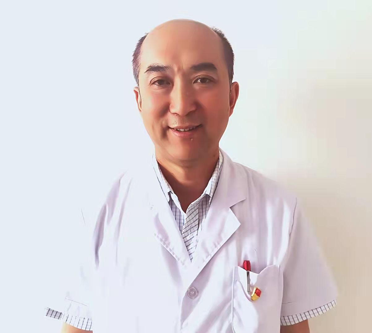 刘红光头像
