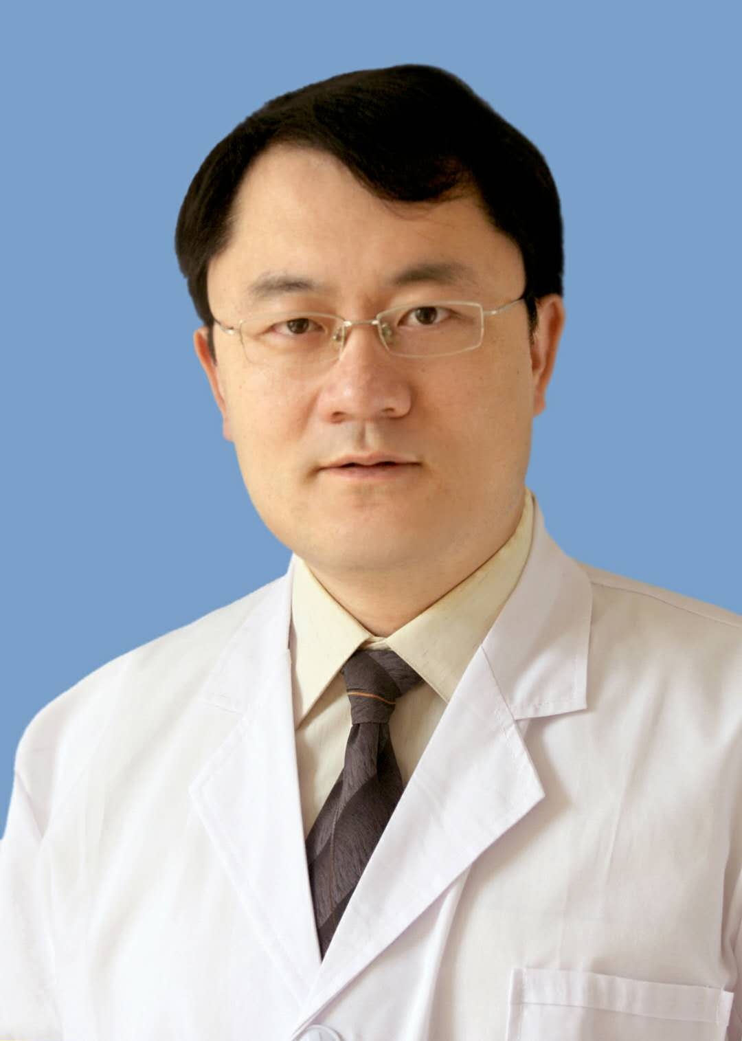 杨苹头像