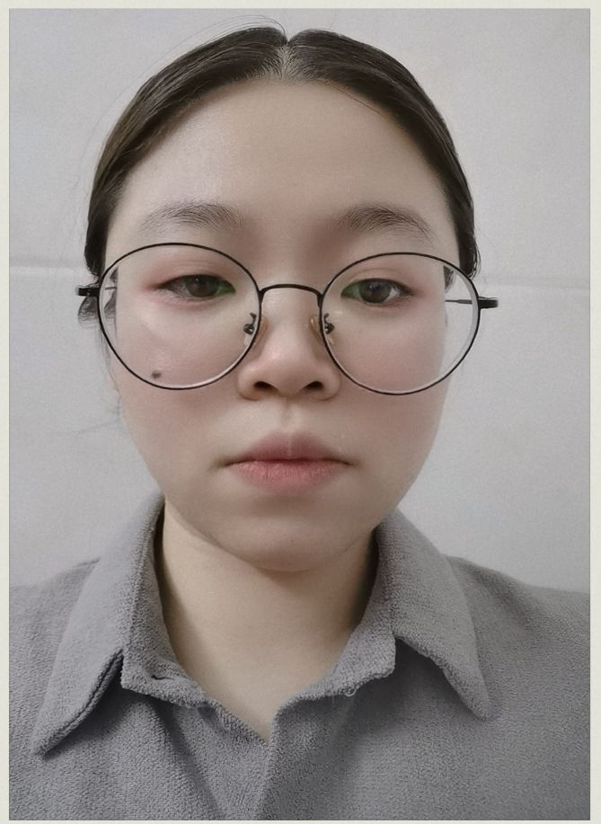 林雅芳头像