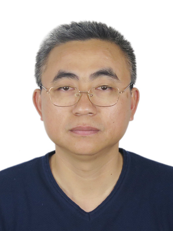 袁志雄头像