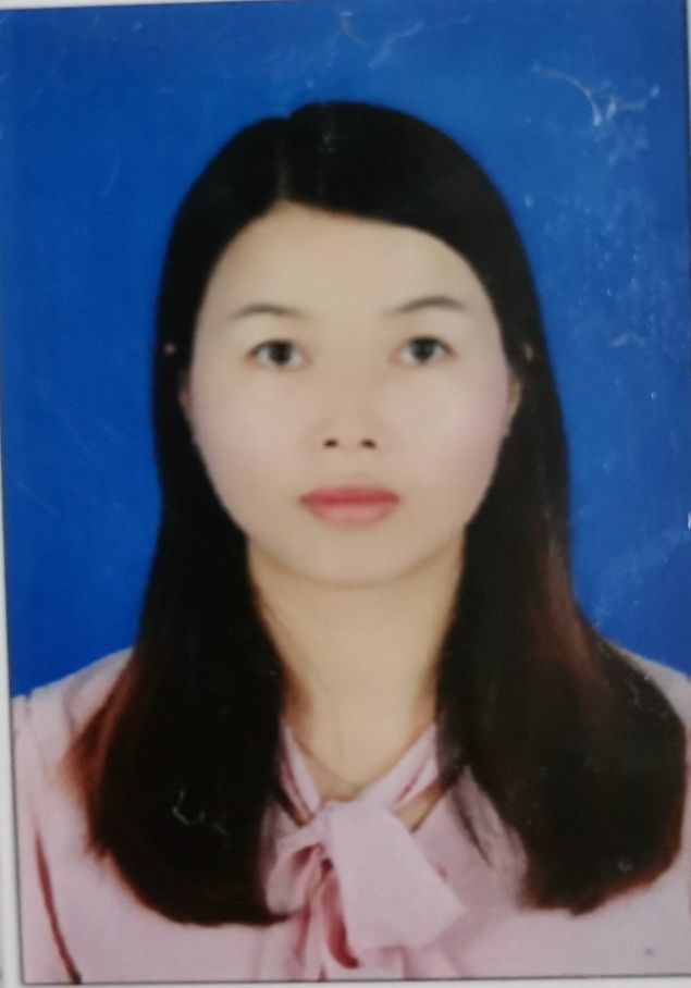 凡思艳头像