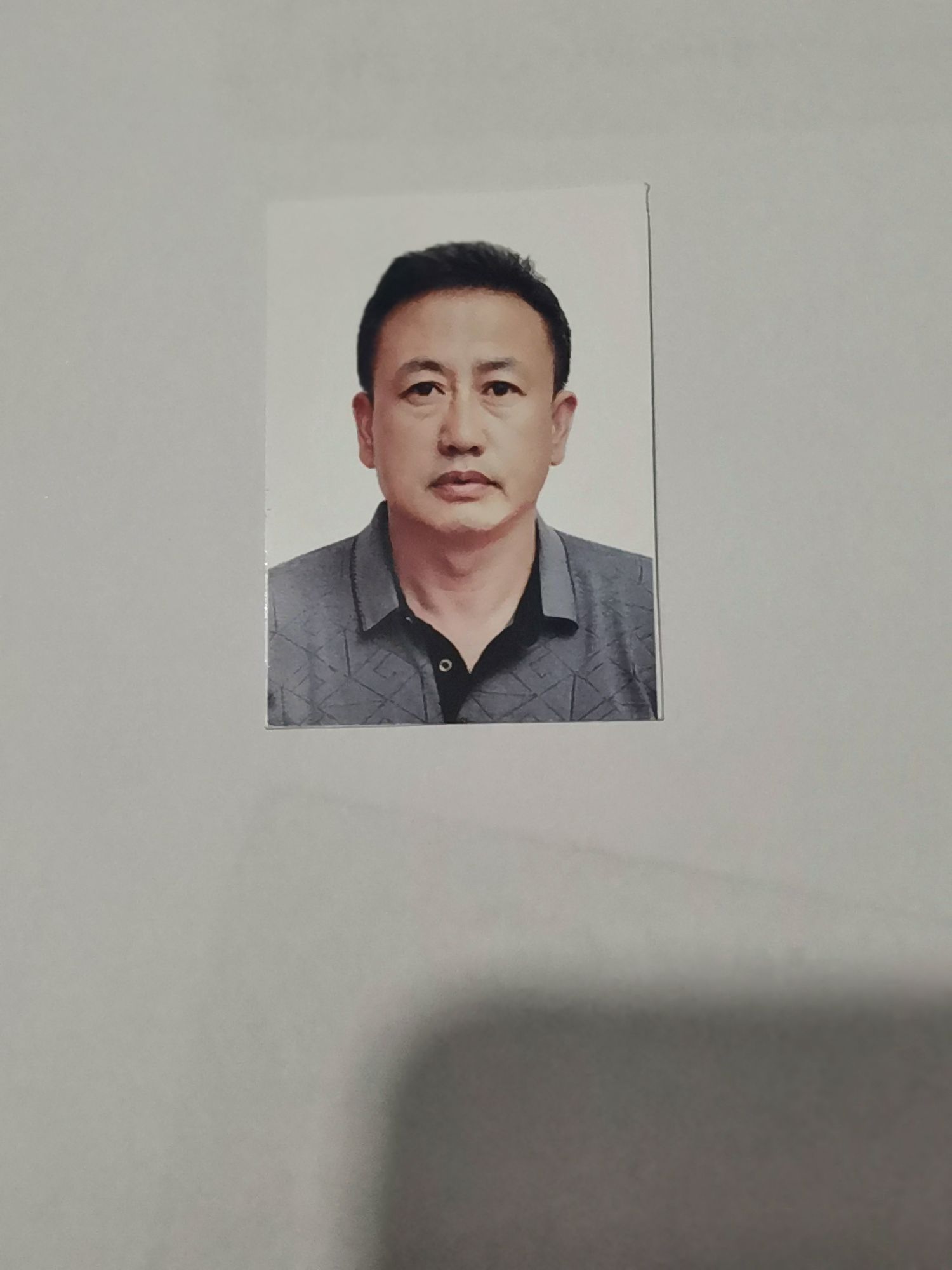 王宏斌头像