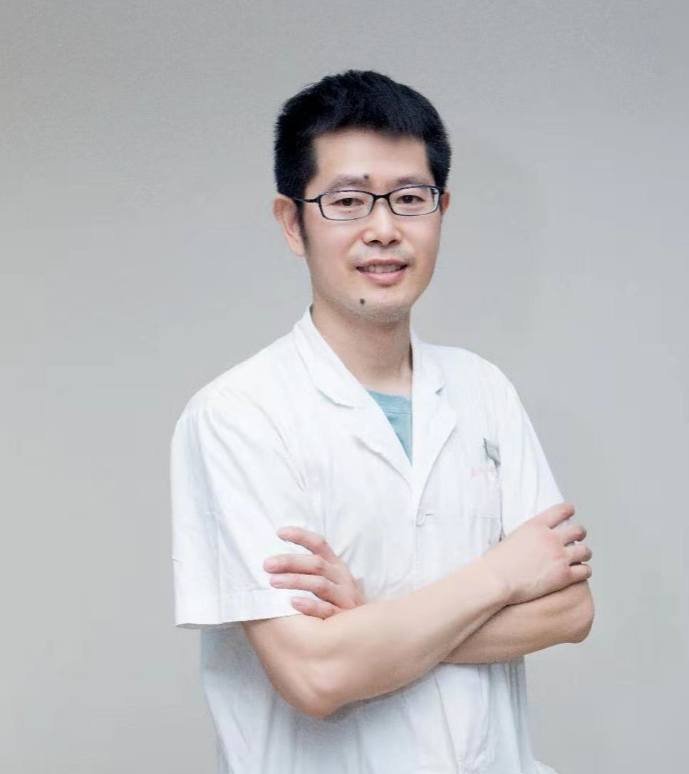 孙开龙头像