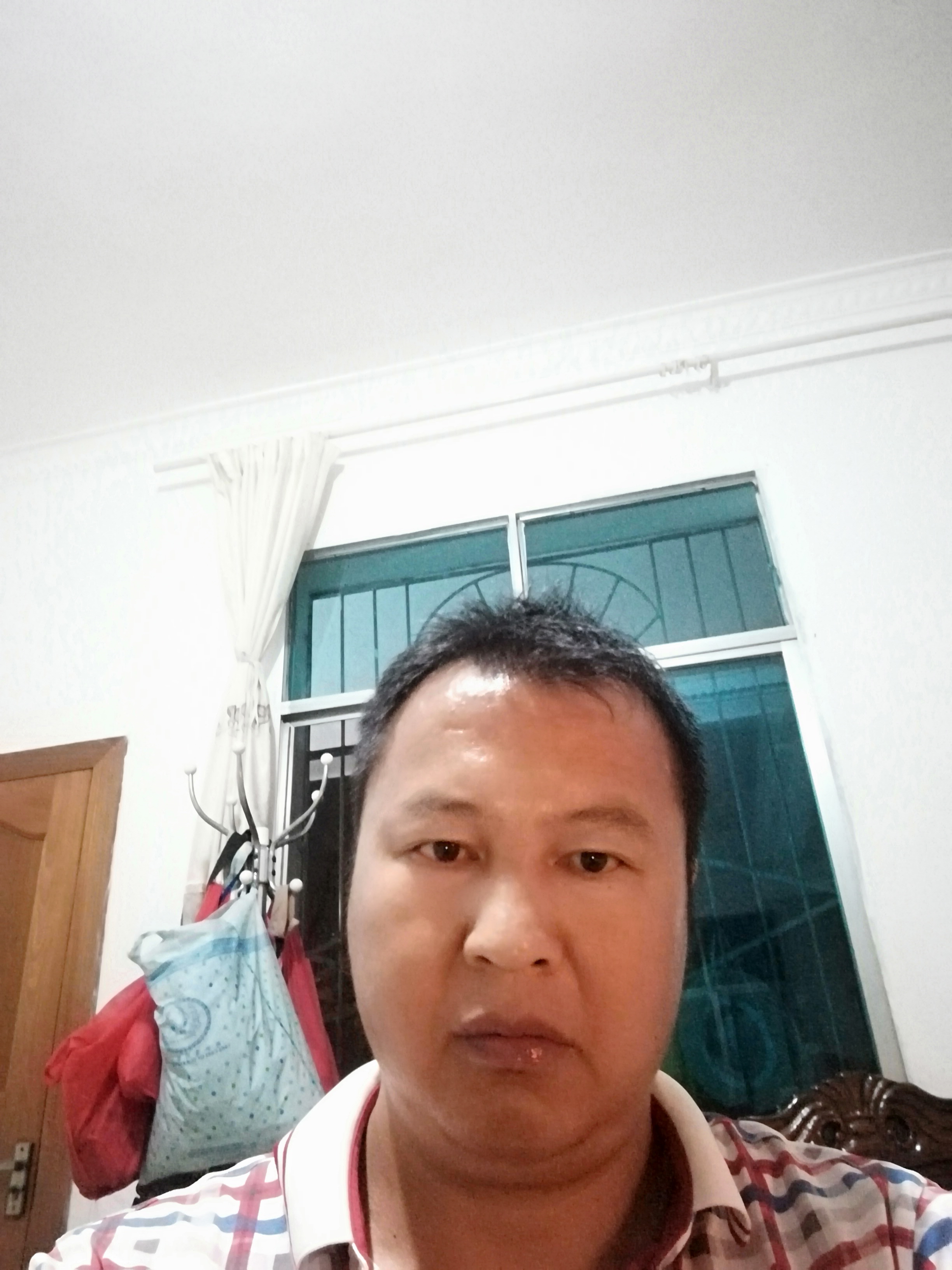 李春勇头像