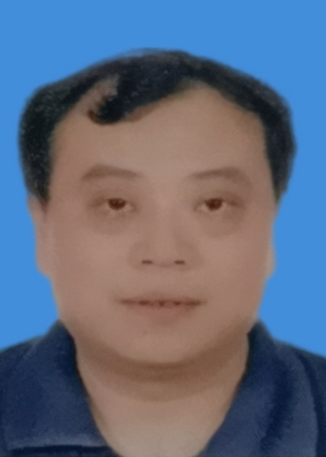 王良成头像