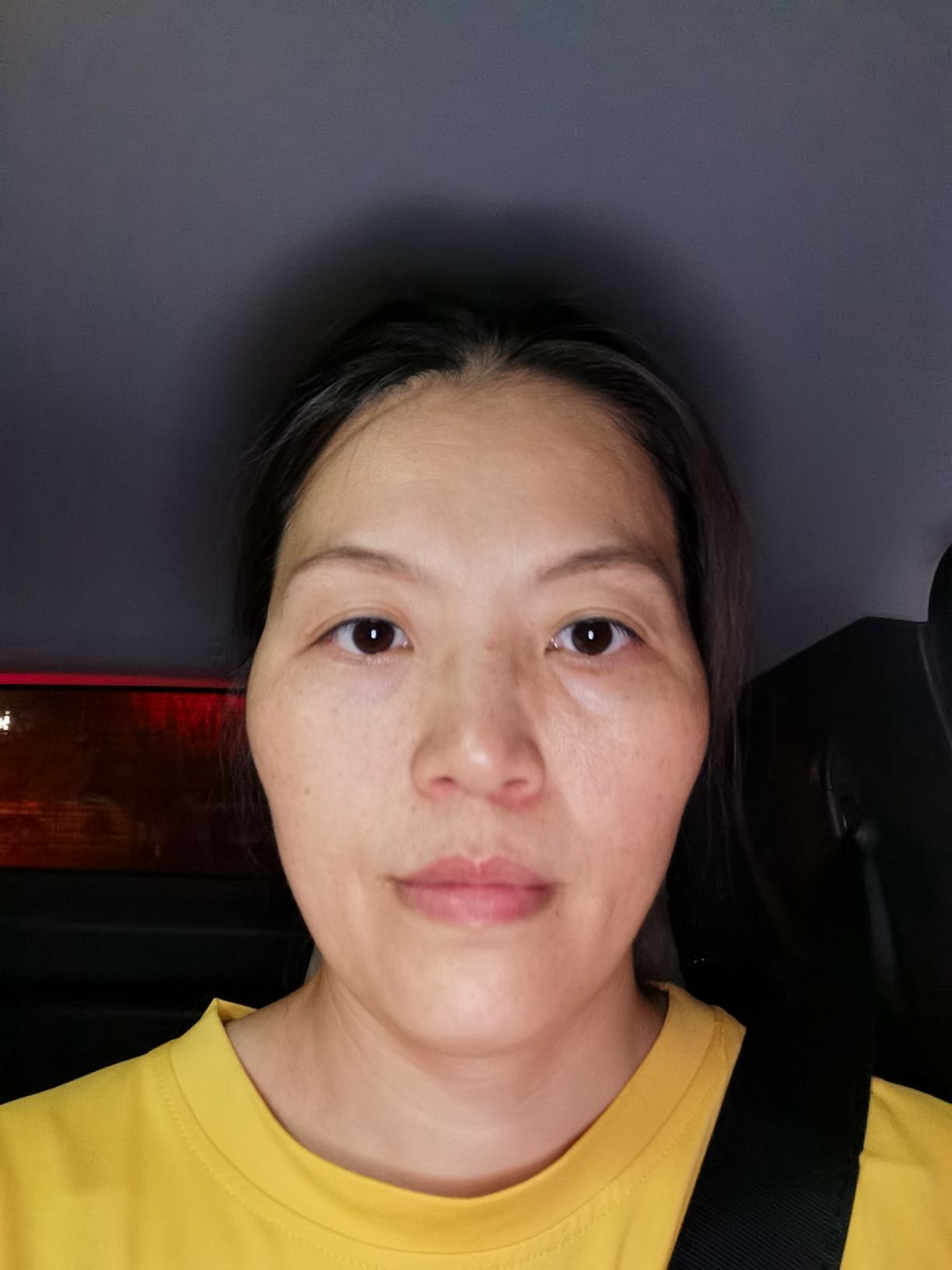 潘海云头像