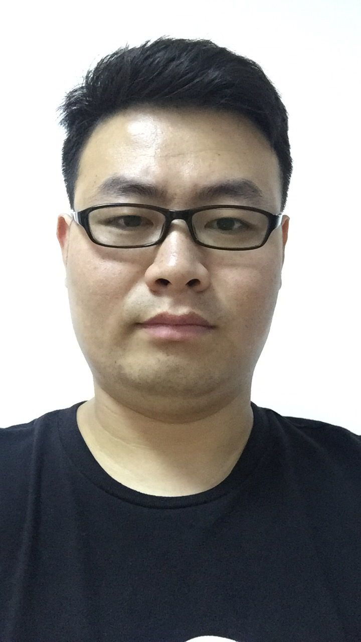 孟宇头像