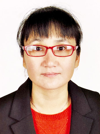 宣继明头像