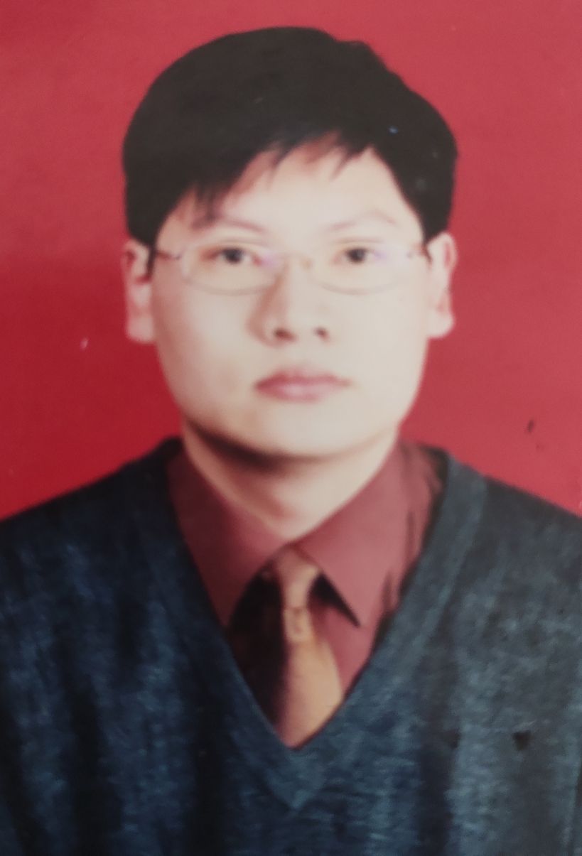 胡成志头像