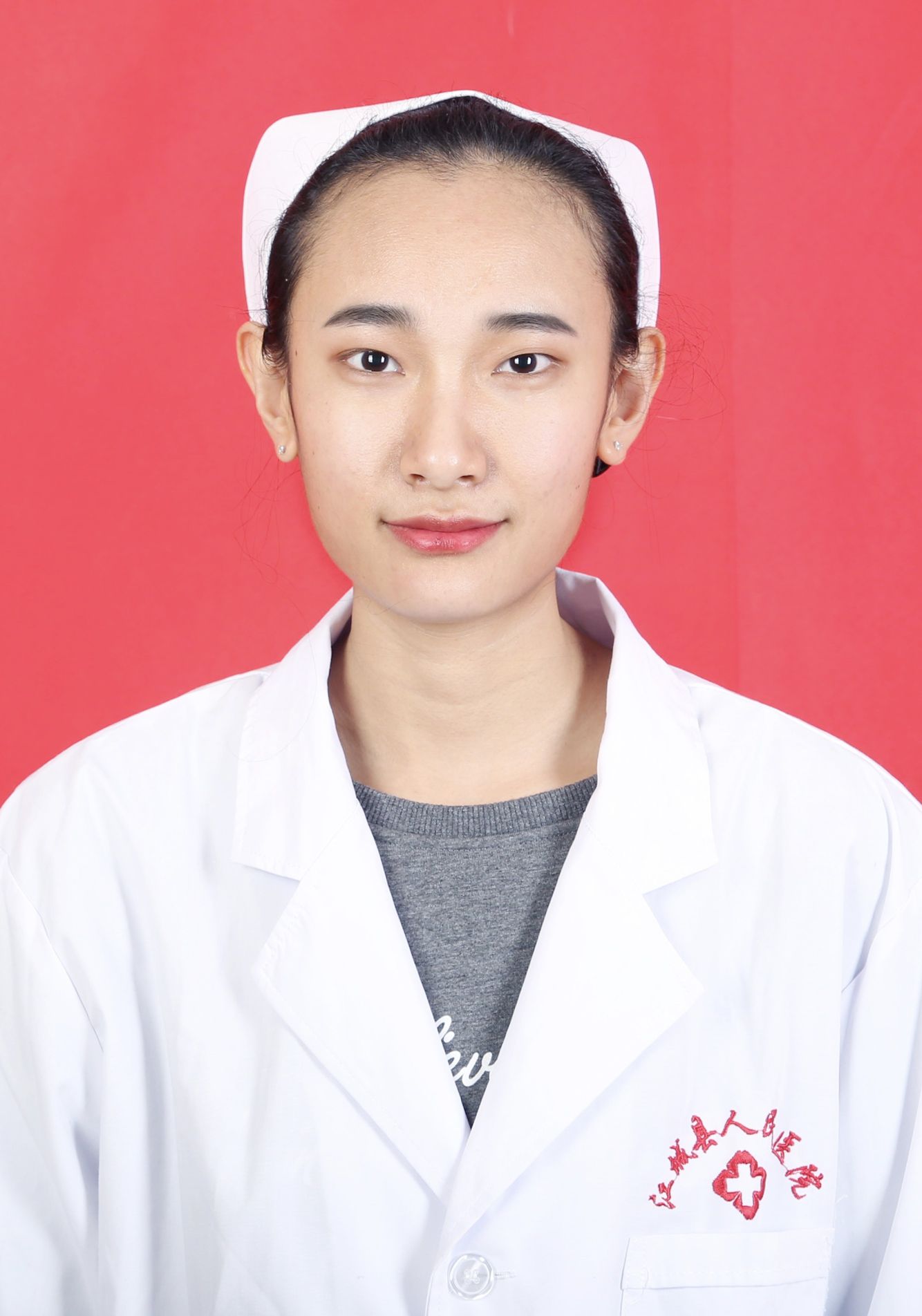 杨金坤头像