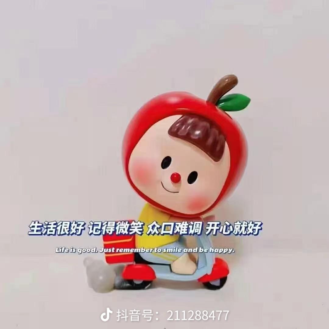 陈红头像