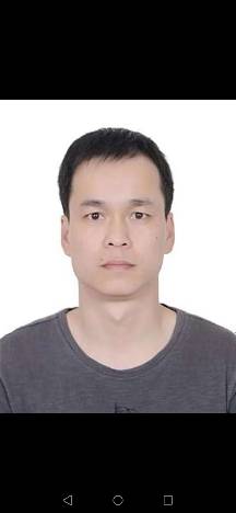 吴仕鹏头像