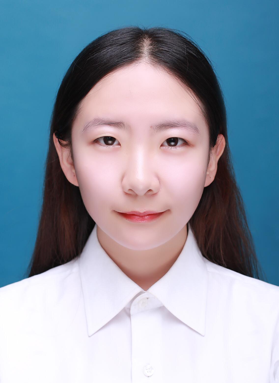 胡仲琳头像