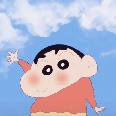 覃青头像