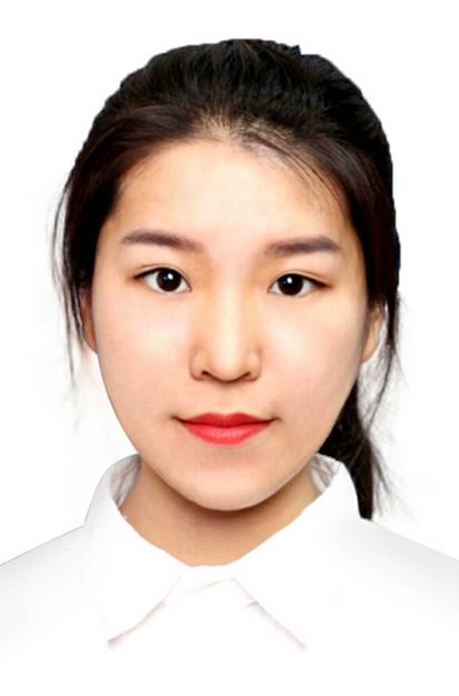 李美超头像