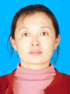 王建玲头像
