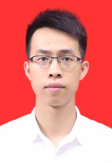 林显益头像