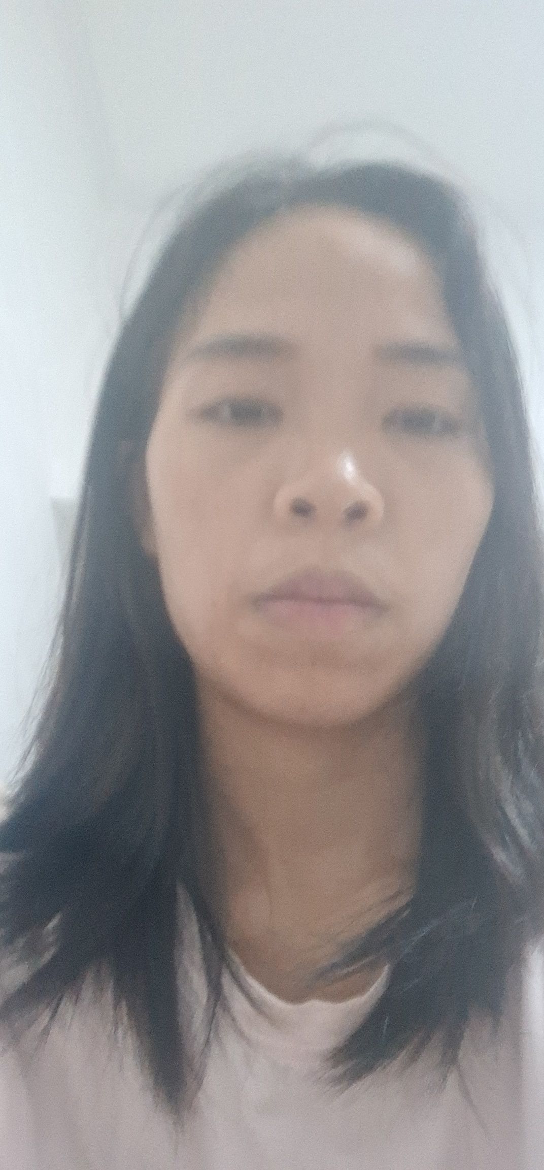 韦凤玲头像