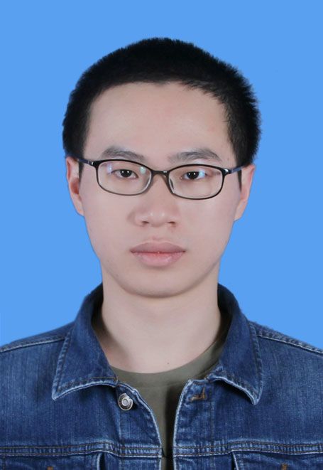 刘南军头像