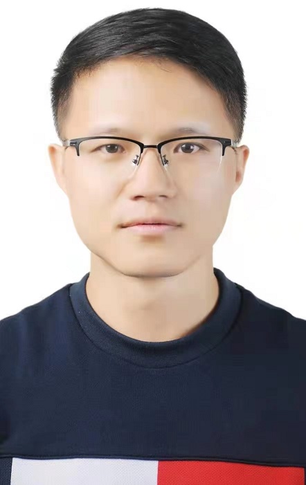 曾晓川头像