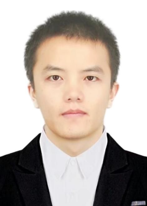 邓海南头像