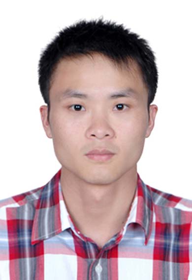 潘灿宁头像