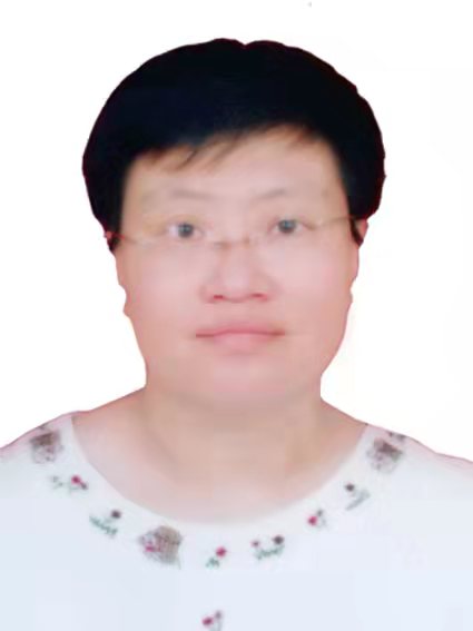 王小嘉头像