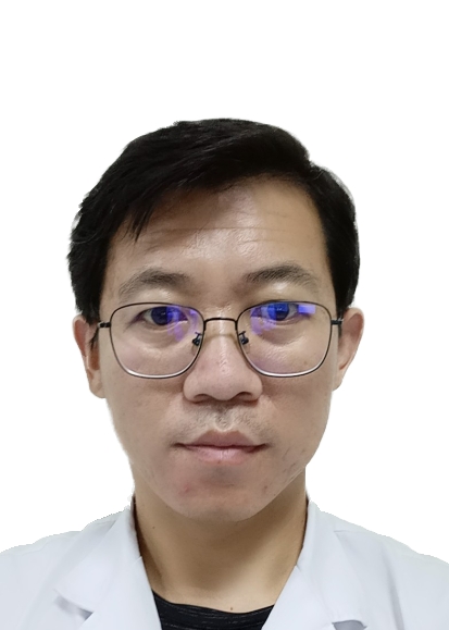 赵传亮头像