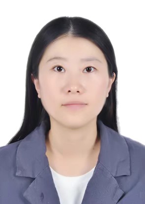 谢云男头像