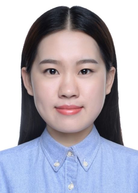 刘红烨头像