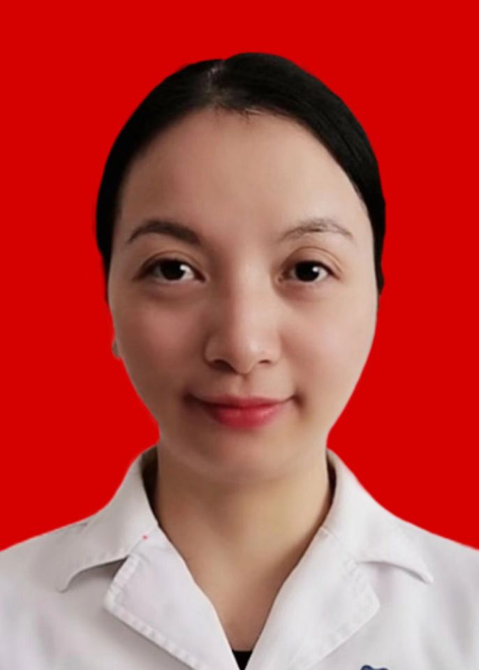 华春燕头像