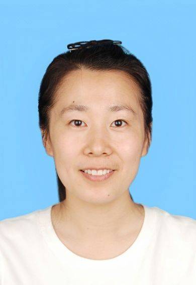 李敬头像