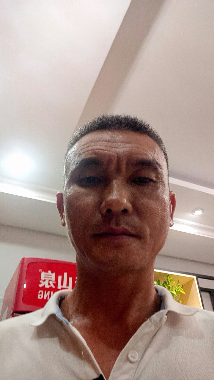 陈祥德头像