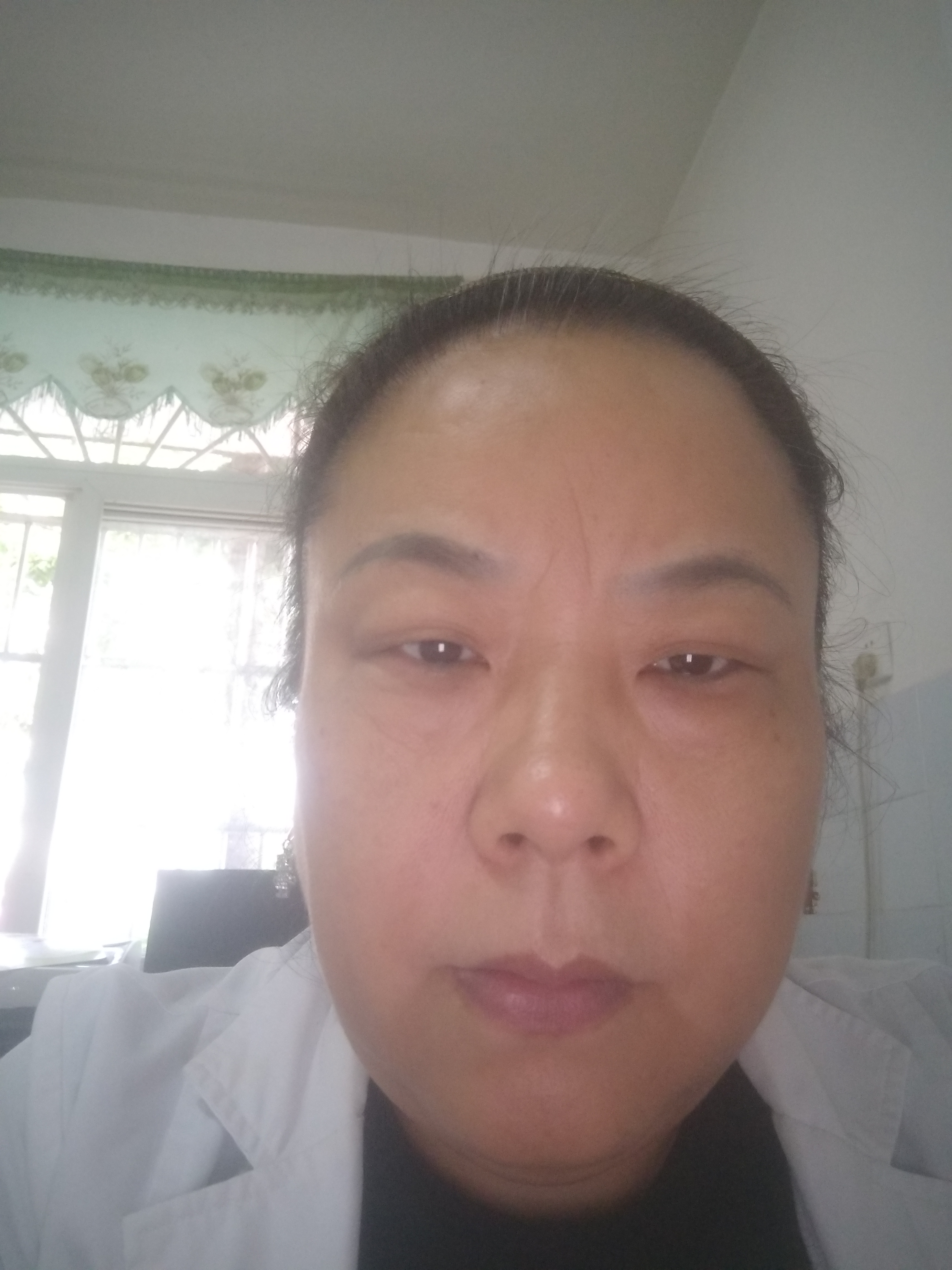 舒其敏头像