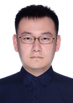 宋春斌头像