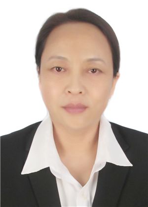 倪凤飞头像