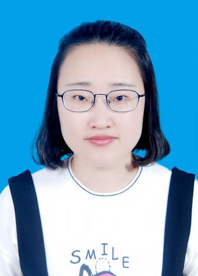 隋丽云头像