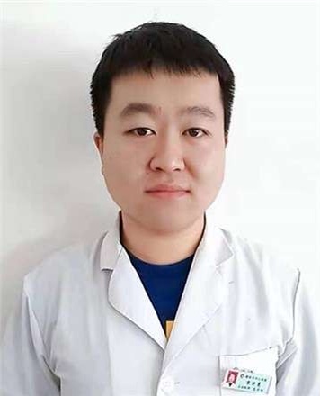 宋洪亮头像