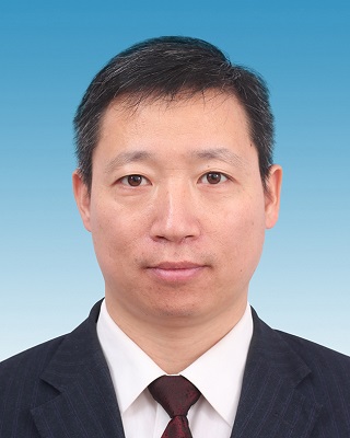 王洪敏头像