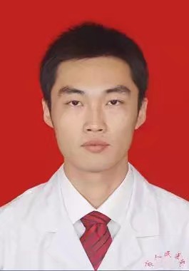 曹建明头像