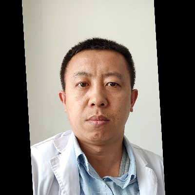 温卿华头像
