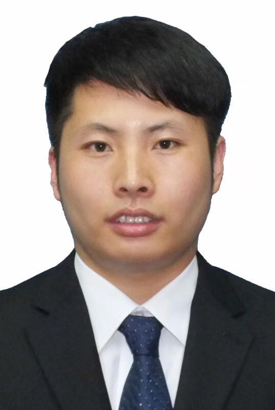 王辉头像
