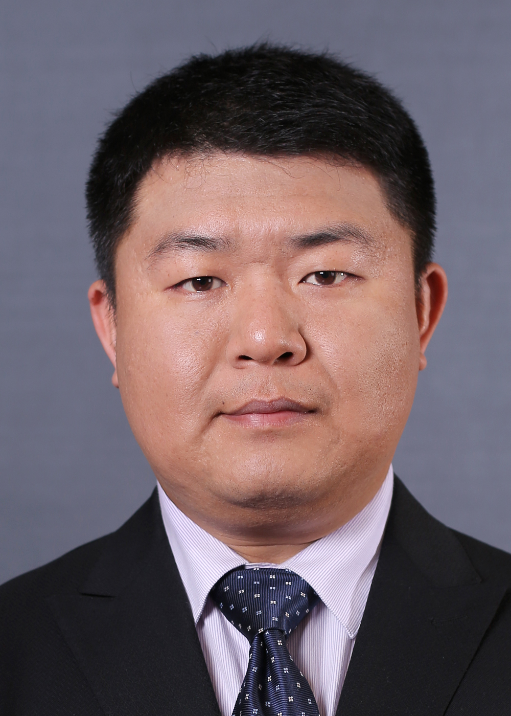 楚晓头像
