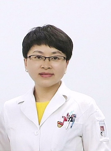 陶哲头像