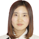 阿如罕头像
