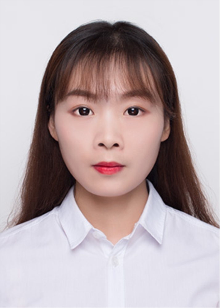 桑惠头像
