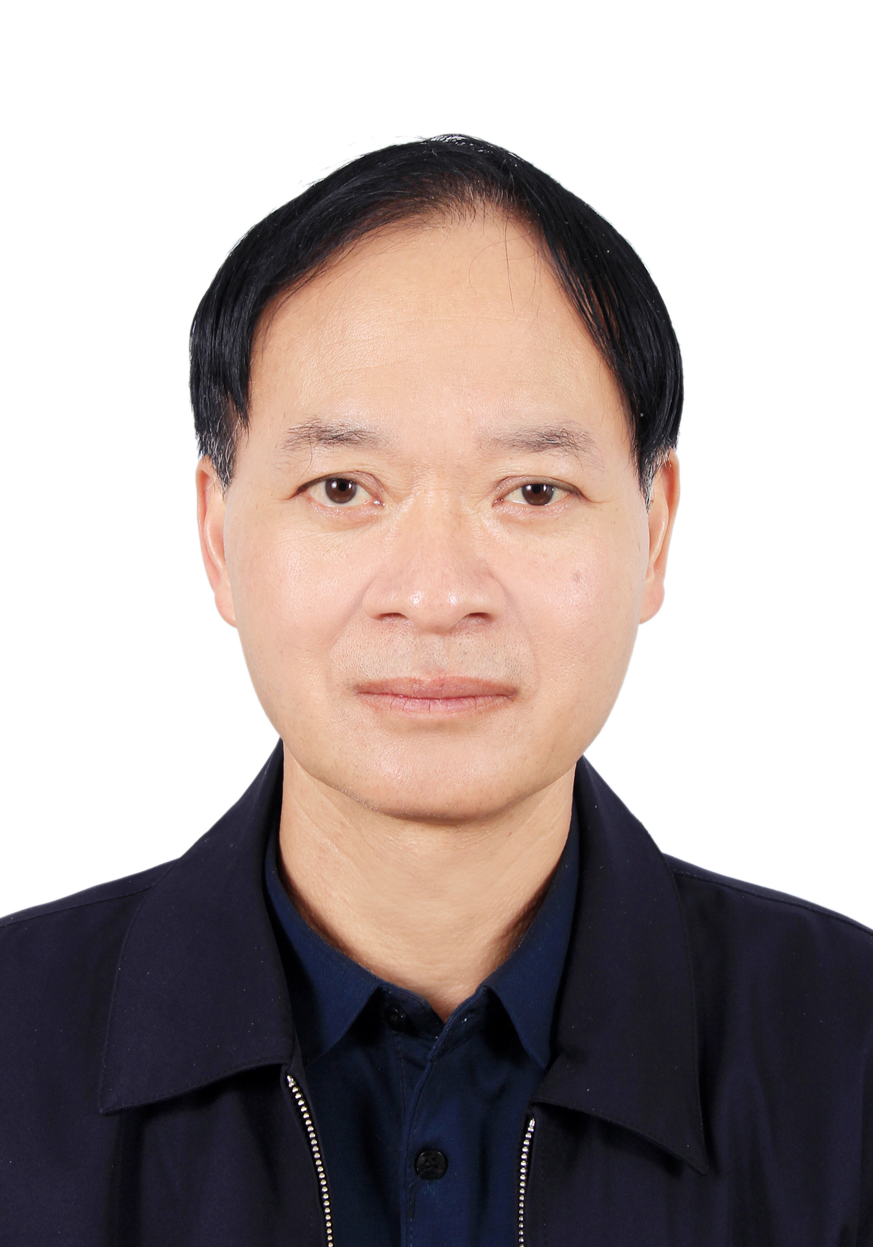唐际和头像